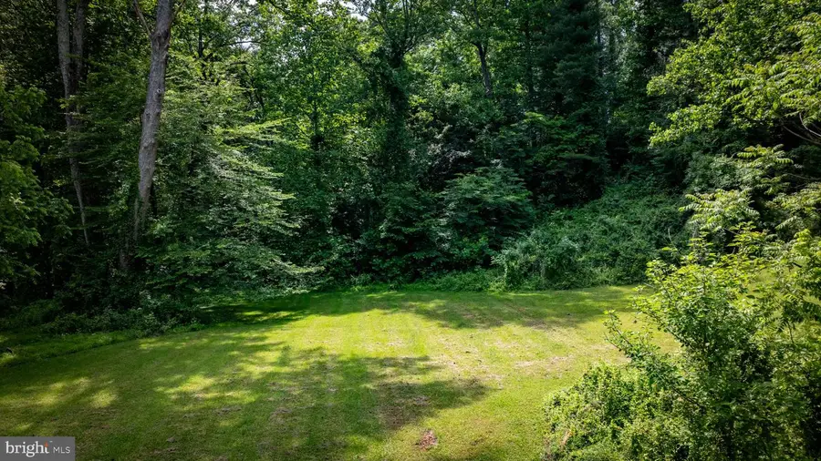 12200 Jericho Rd, Kingsville, MD 21087 - #3