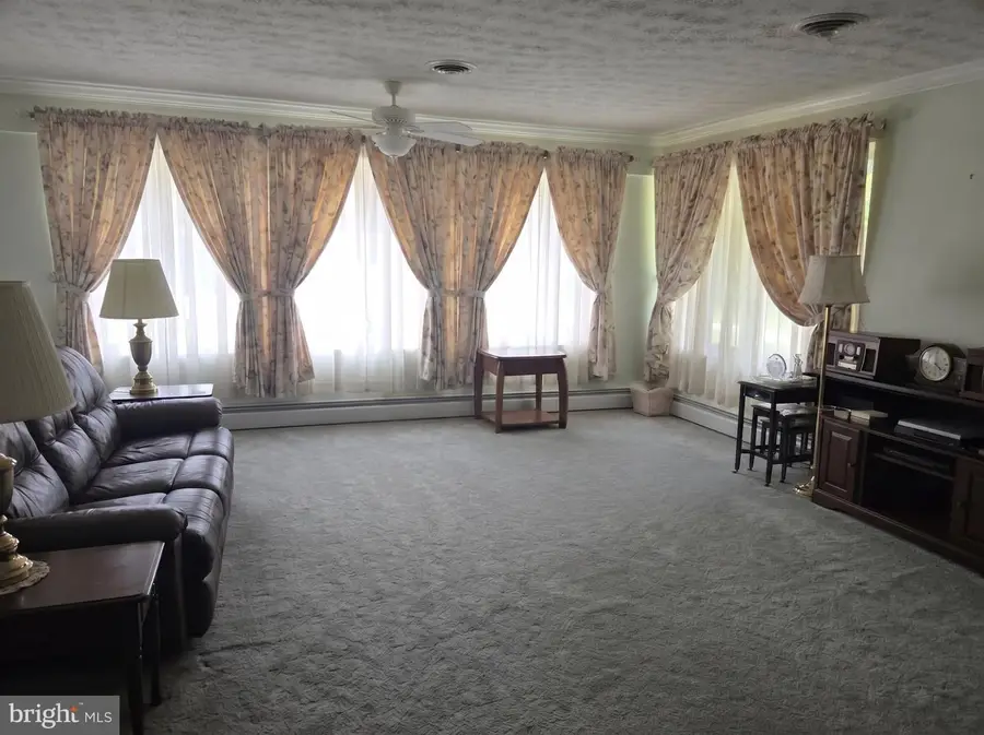 123 Montrose Ave, Baltimore, MD 21221 - #2