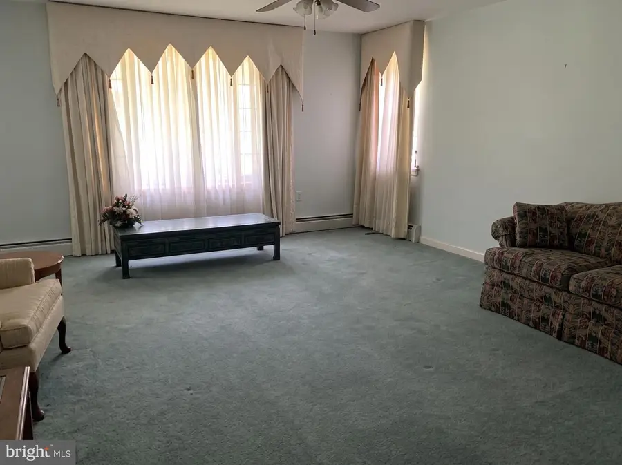 123 Montrose Ave, Baltimore, MD 21221 - #3