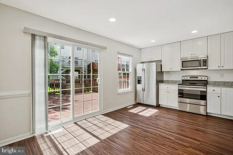 15 Tartan Ct, Reisterstown, MD 21136 - #2