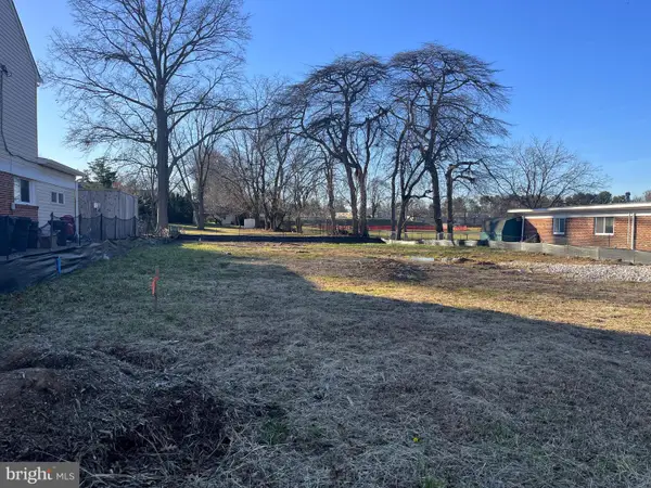 7612 Carla Rd, PIKESVILLE, MD 21208
