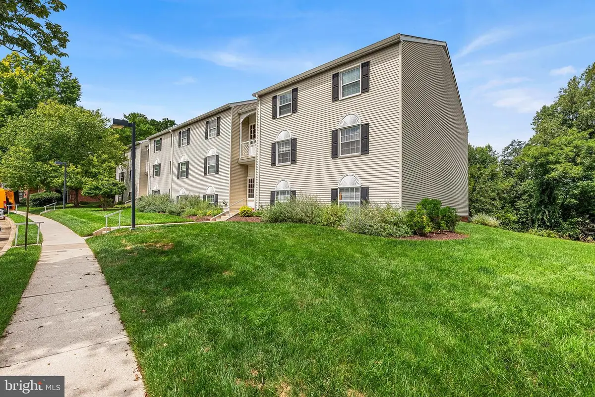 108 Castletown Rd #301, Lutherville Timonium, MD 21093 - #1