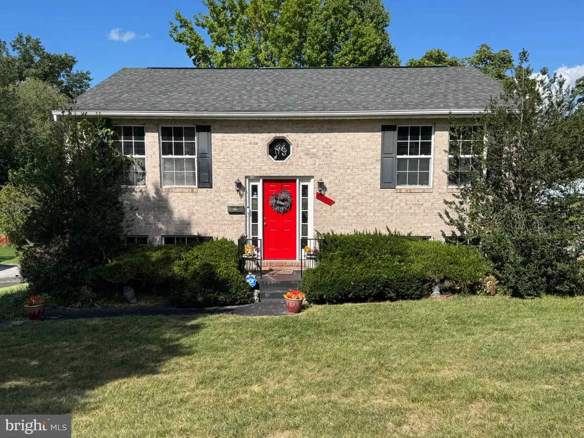 4006 Taylor Ave, Baltimore, MD 21236 - #1