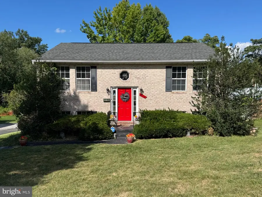 4006 Taylor Ave, Baltimore, MD 21236 - #2