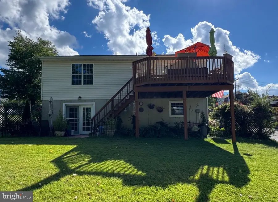 4006 Taylor Ave, Baltimore, MD 21236 - #3