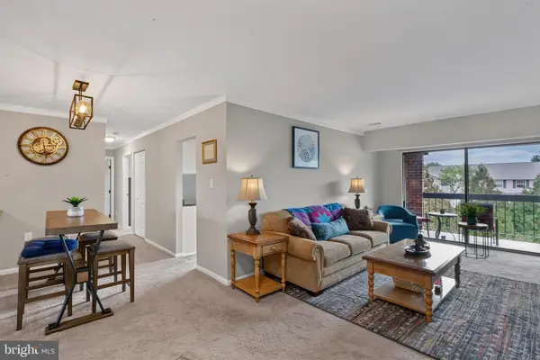 8 Juliet Ln #304, NOTTINGHAM, MD 21236