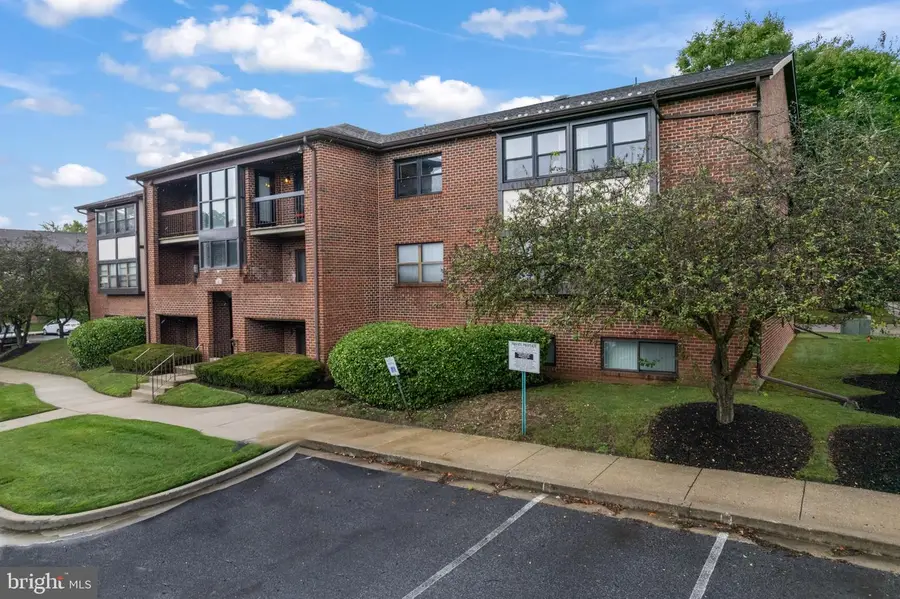 8 Juliet Ln #304, Nottingham, MD 21236 - #2