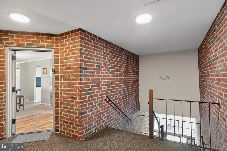 8 Juliet Ln #304, Nottingham, MD 21236 - #3