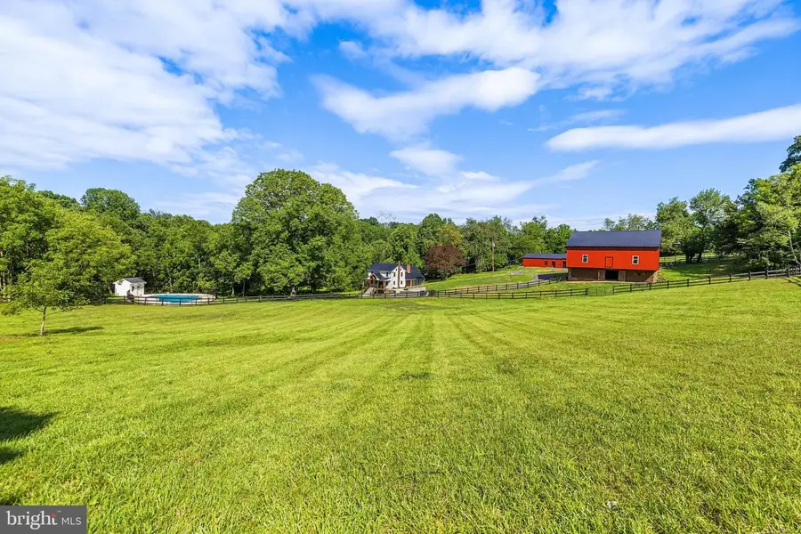 21108 Slab Bridge Rd, Freeland, MD 21053 - #2