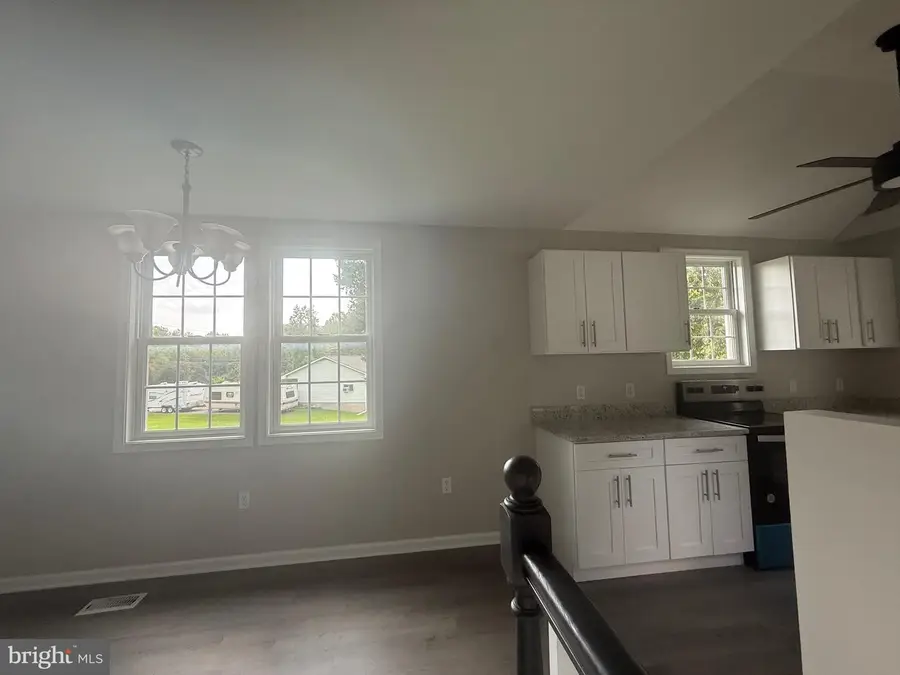 10516 Bird River Rd, Middle River, MD 21220 - #2