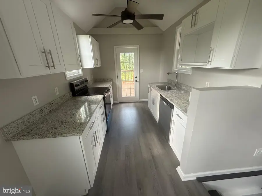 10516 Bird River Rd, Middle River, MD 21220 - #3