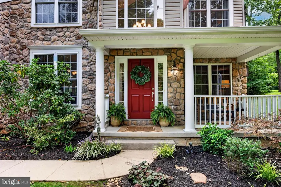 19429 Gunpowder Rd, Manchester, MD 21102 - #2