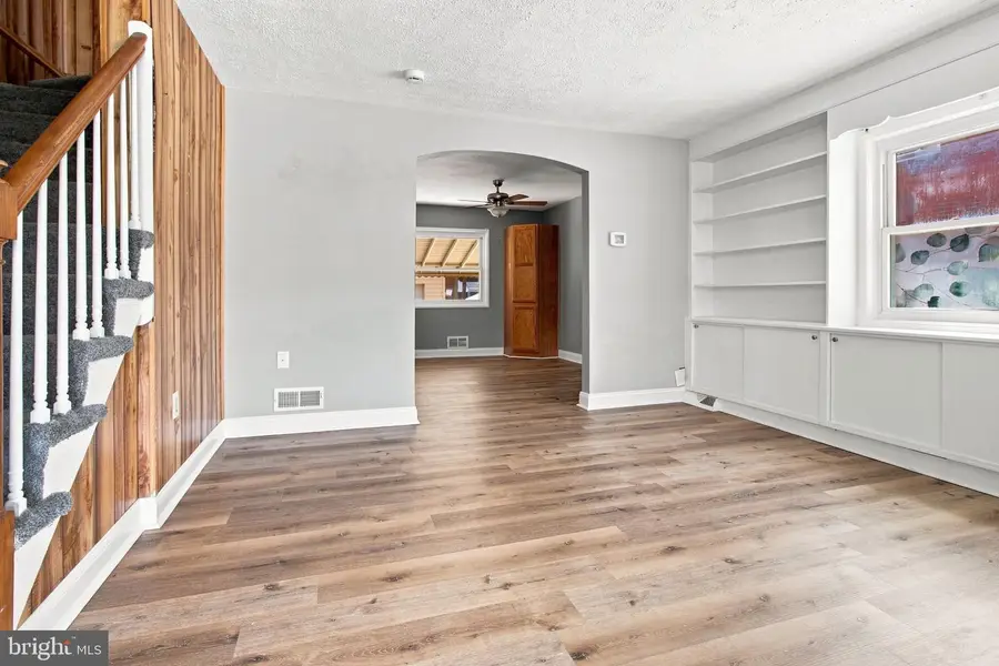 1923 Wareham Rd, Dundalk, MD 21222 - #2