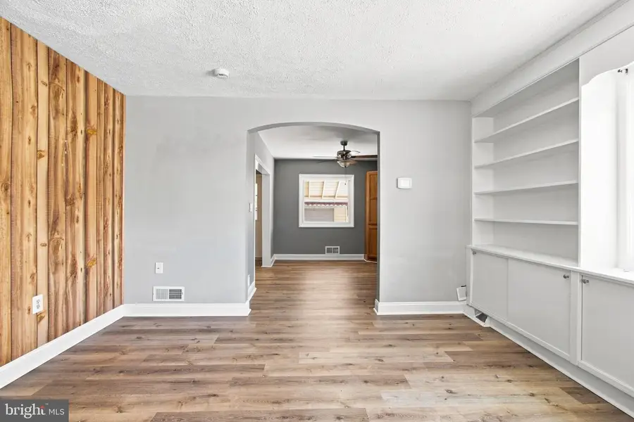1923 Wareham Rd, Dundalk, MD 21222 - #3