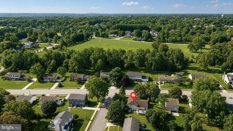 1026 Bosley, Cockeysville, MD 21030 - #3