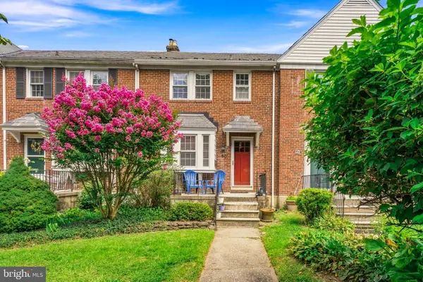 80 Dunkirk Rd, BALTIMORE, MD 21212