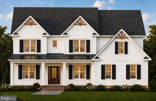 Princess Anne Way #lot 33, PHOENIX, MD 21131