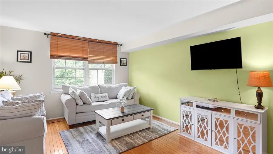 6 Drawbridge Ct, Baltimore, MD 21228 - #2