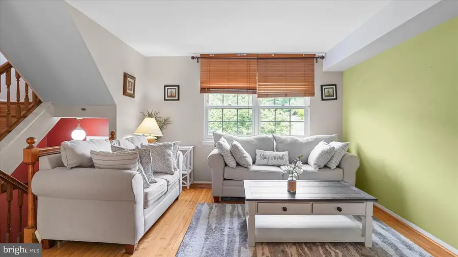 6 Drawbridge Ct, Baltimore, MD 21228 - #3