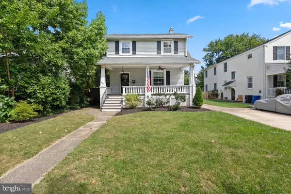 620 Murdock Rd, BALTIMORE, MD 21212