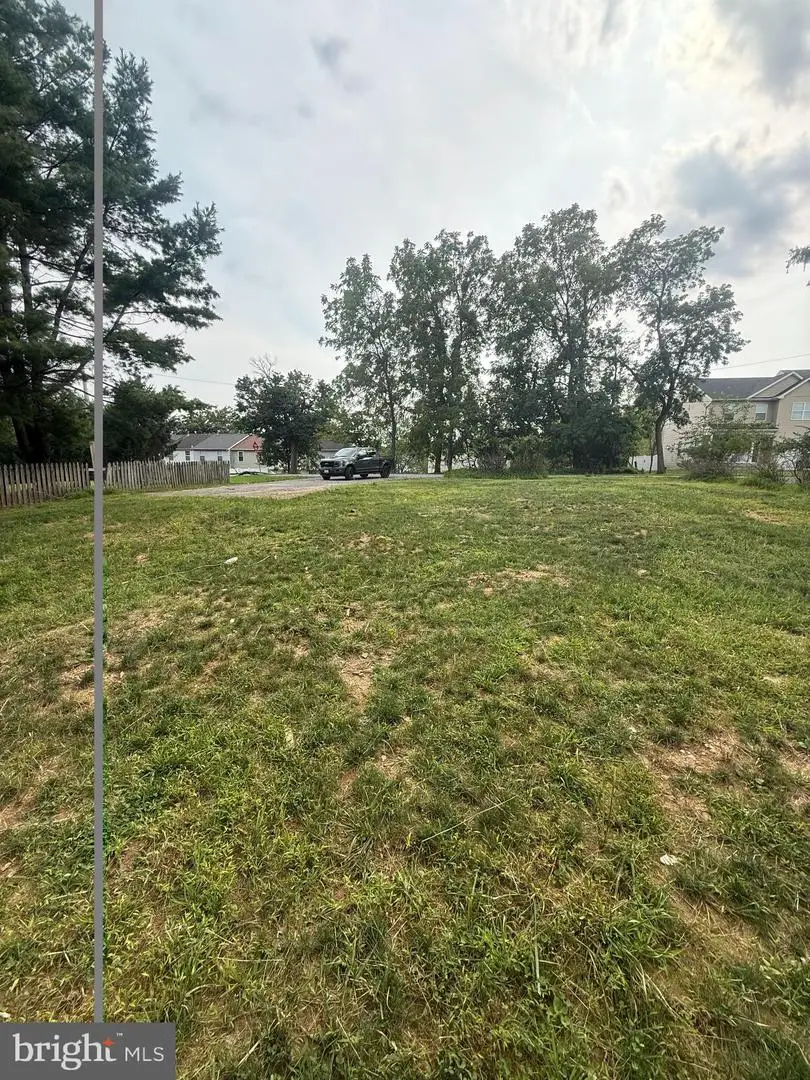 17 Walk Ave, Owings Mills, MD 21117 - #1