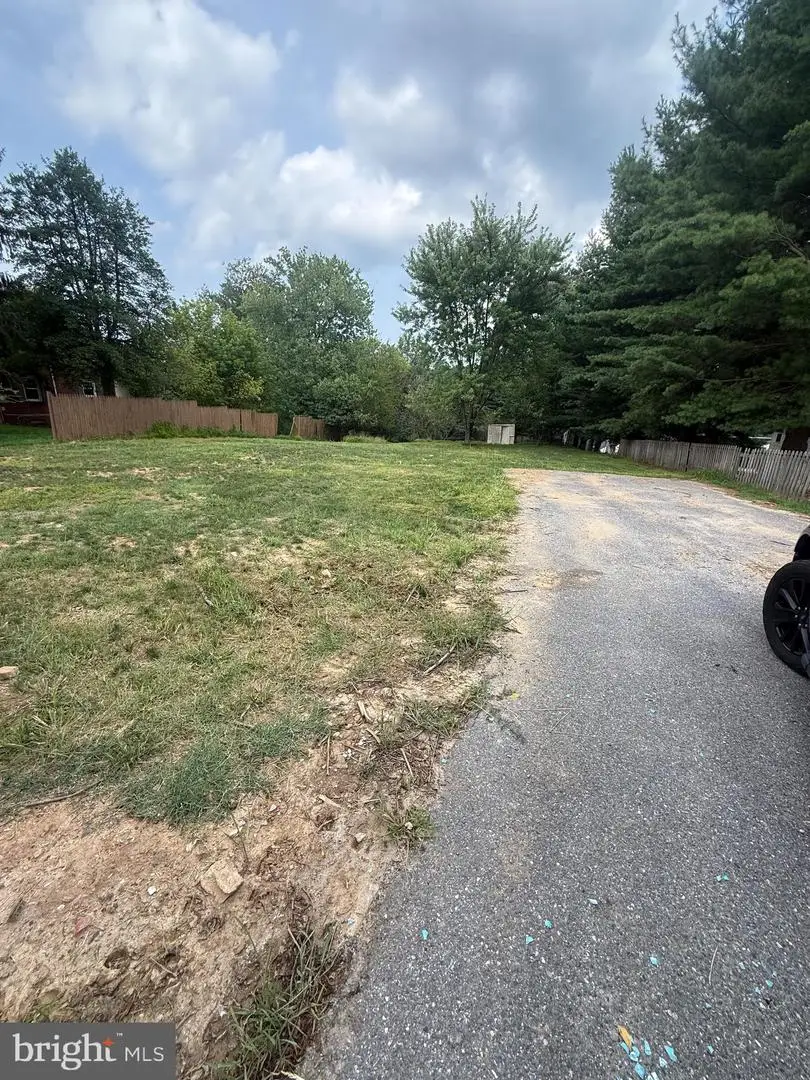 17 Walk Ave, Owings Mills, MD 21117 - #2