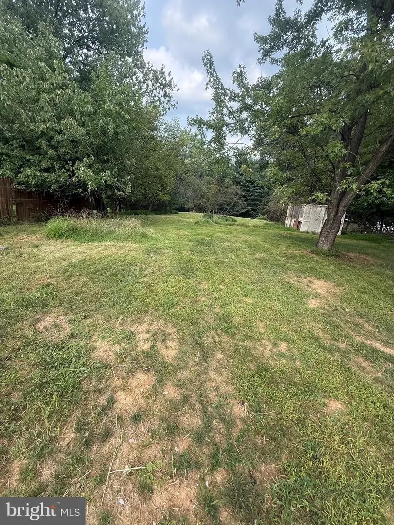 17 Walk Ave, Owings Mills, MD 21117 - #3