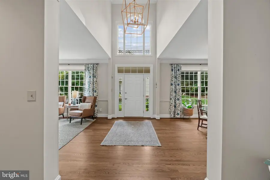 6438 Cloister Gate Dr #6438, Baltimore, MD 21212 - #3