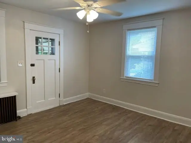 2901 Delmar Ave, Baltimore, MD 21219 - #3