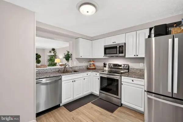 3715 Timahoe Cir, BALTIMORE, MD 21236