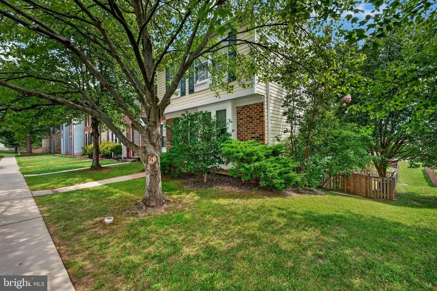 3715 Timahoe Cir, Baltimore, MD 21236 - #3