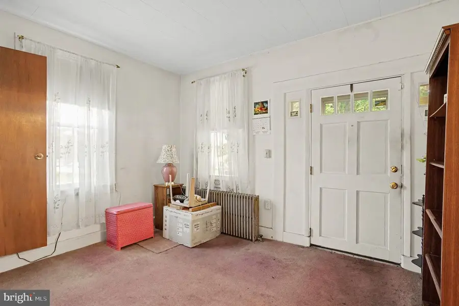 327 Nicholson Rd, Baltimore, MD 21221 - #2