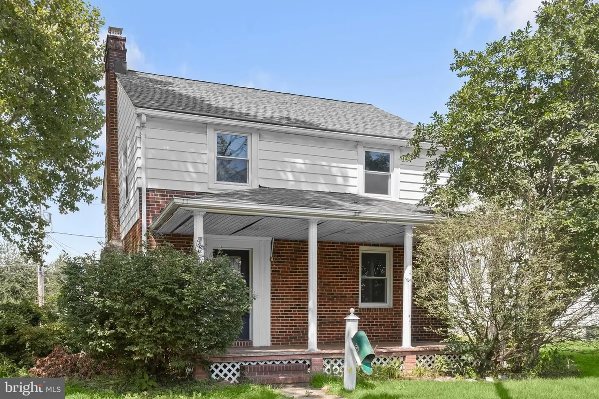 28 Liberty Pkwy, Baltimore, MD 21222 - #1