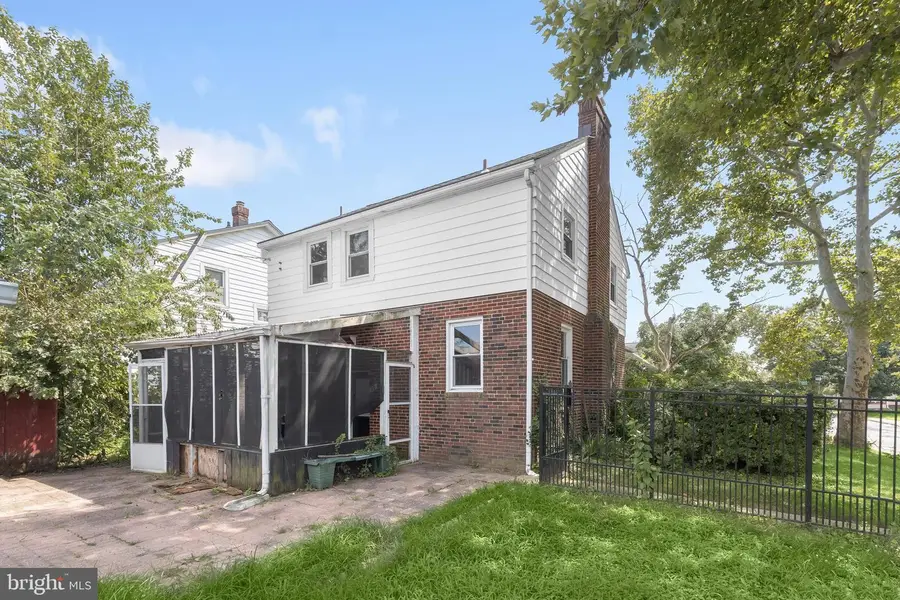 28 Liberty Pkwy, Baltimore, MD 21222 - #3