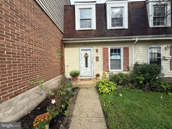 8561 Ramort Dr #24-d, BALTIMORE, MD 21236