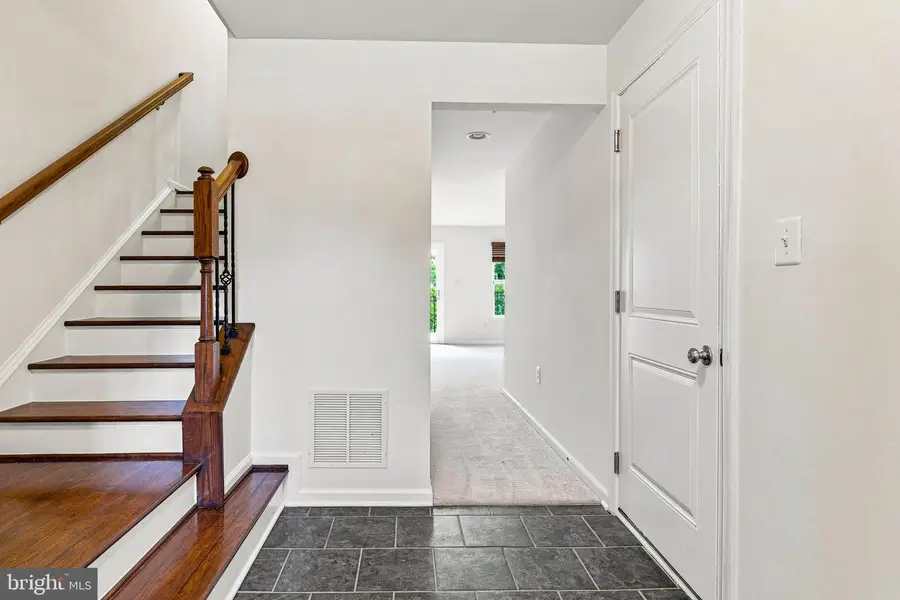 355 Cherrystone Ct, Reisterstown, MD 21136 - #2