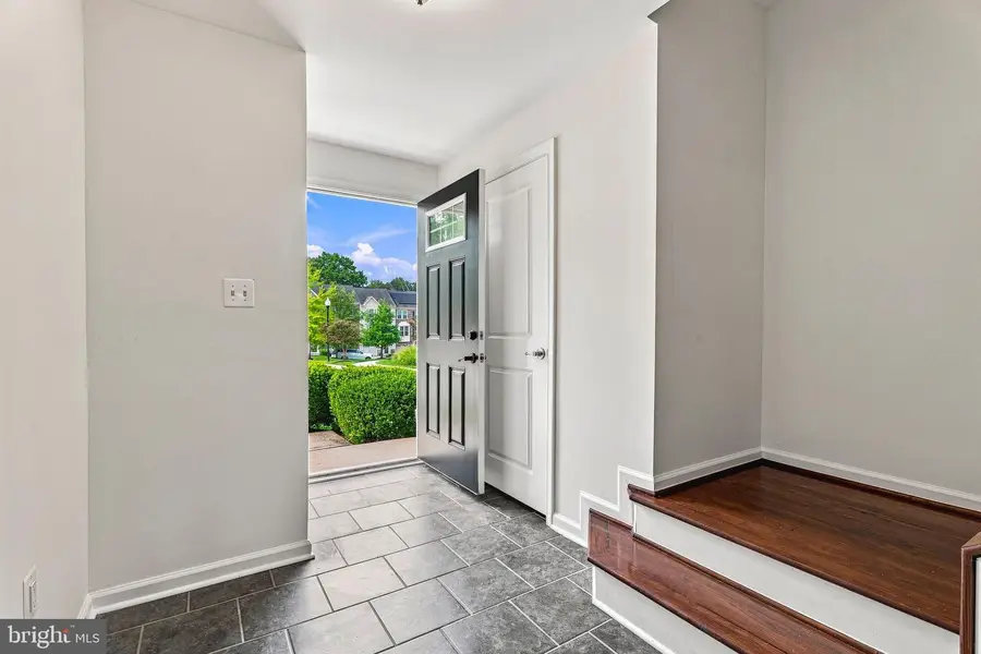 355 Cherrystone Ct, Reisterstown, MD 21136 - #3