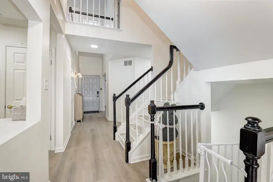 64 River Oaks Cir, Baltimore, MD 21208 - #2