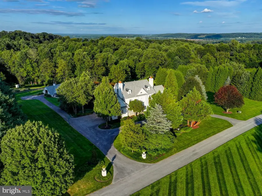 4346 Butler Rd, Glyndon, MD 21071 - #3