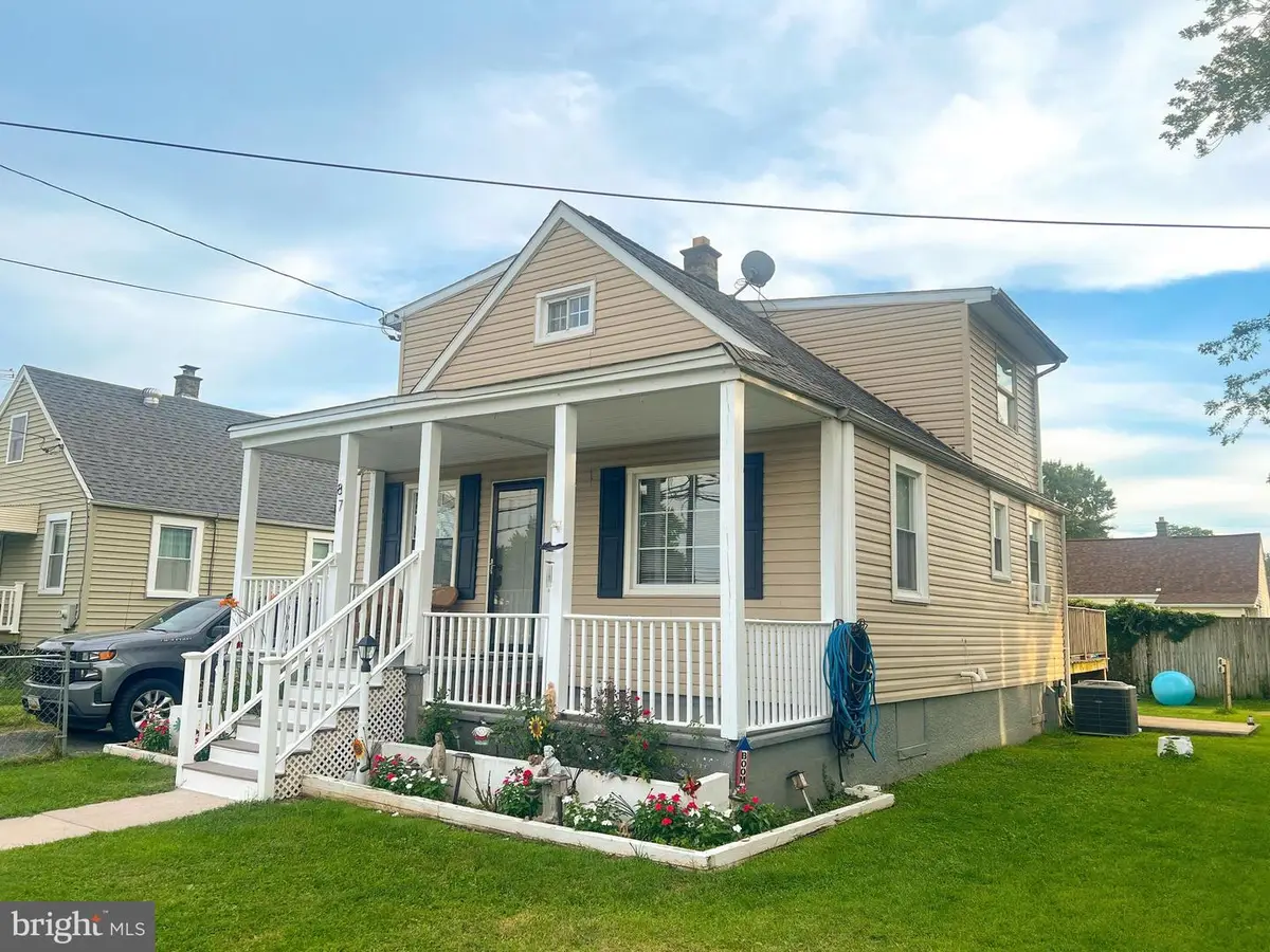 87 Wise, Dundalk, MD 21222 - #1