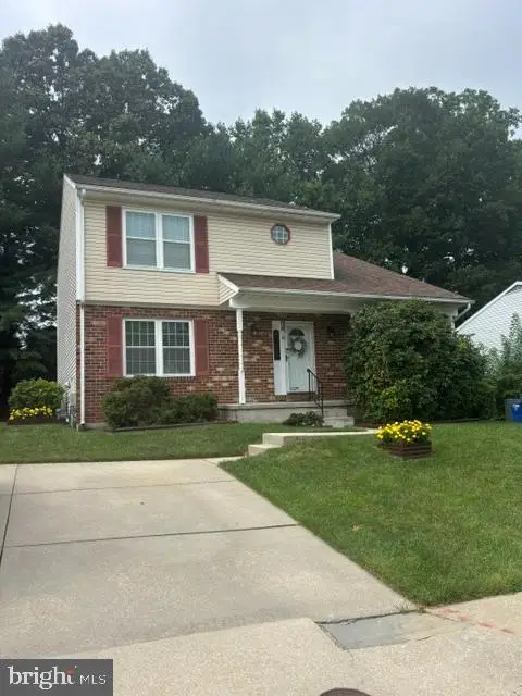 3513 Park Falls Dr, BALTIMORE, MD 21236