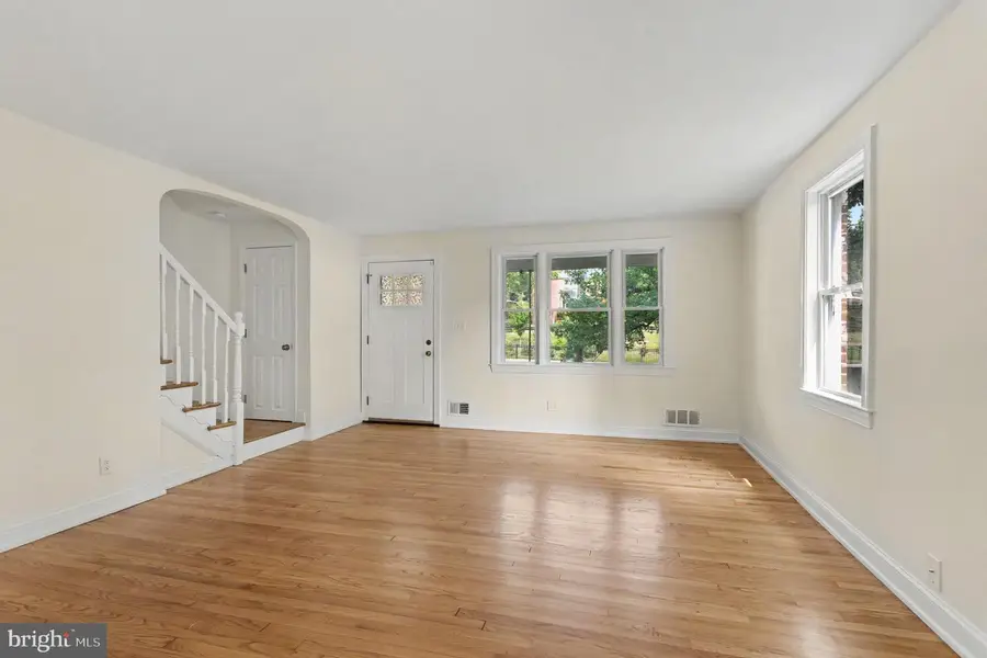 6609 Frederick Rd, Baltimore, MD 21228 - #3