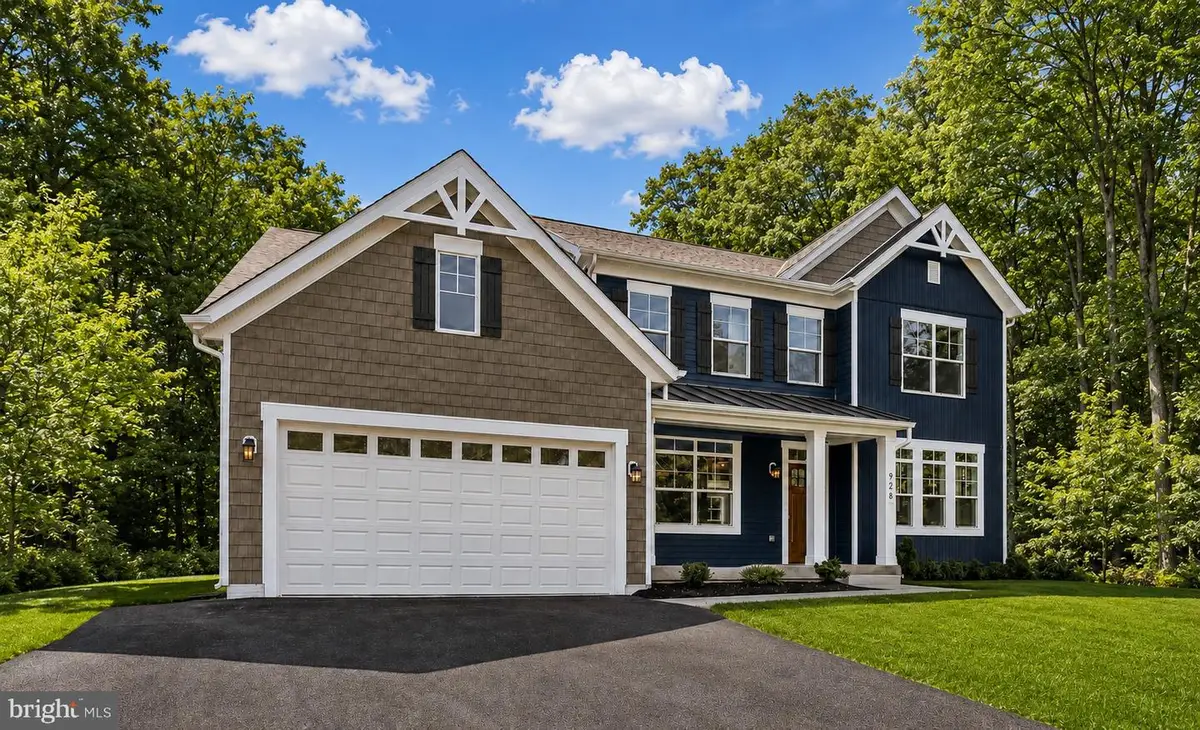 21045 York Rd, Parkton, MD 21120 - #1