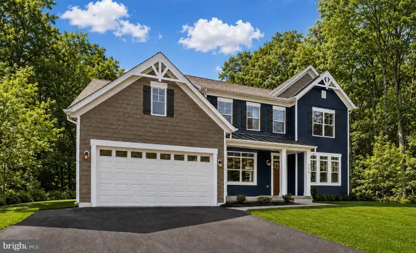21045 York Rd, PARKTON, MD 21120