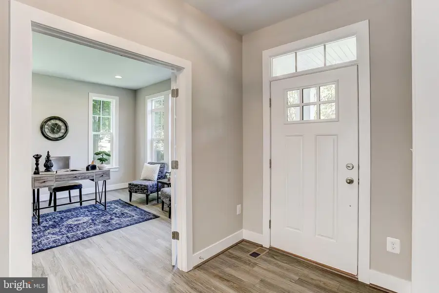 21015 York Rd, Parkton, MD 21120 - #2
