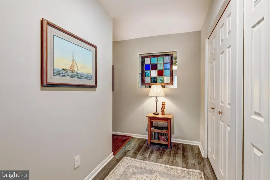 14 Bandon Ct #302, Lutherville Timonium, MD 21093 - #2