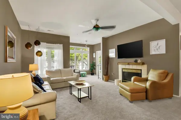 8807 Groffs Mill Dr #8807, OWINGS MILLS, MD 21117