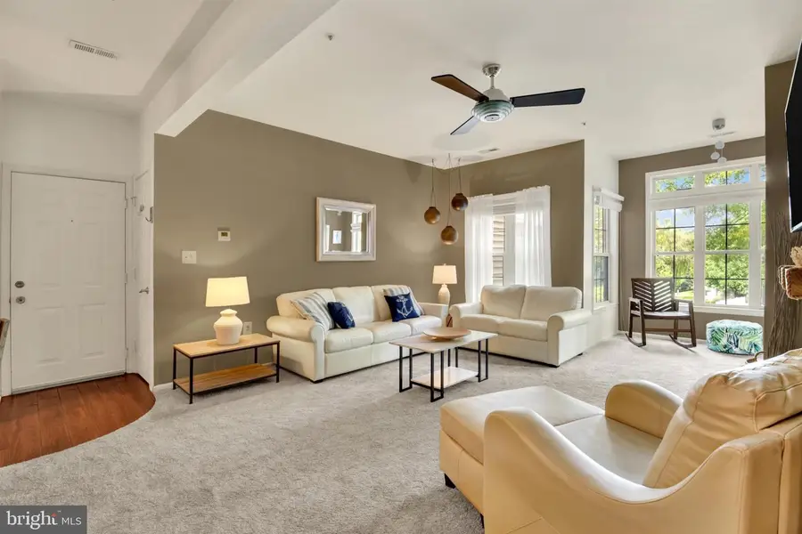 8807 Groffs Mill Dr #8807, Owings Mills, MD 21117 - #3
