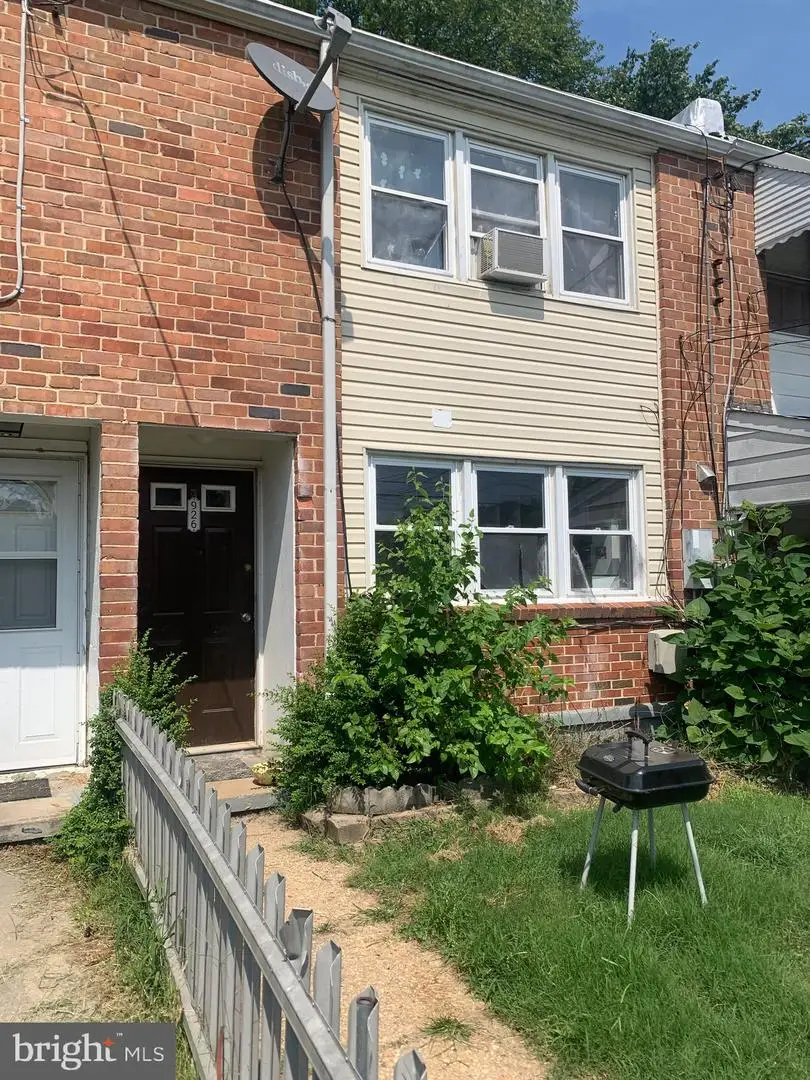 926 Catawba Ct, Baltimore, MD 21227 - #1