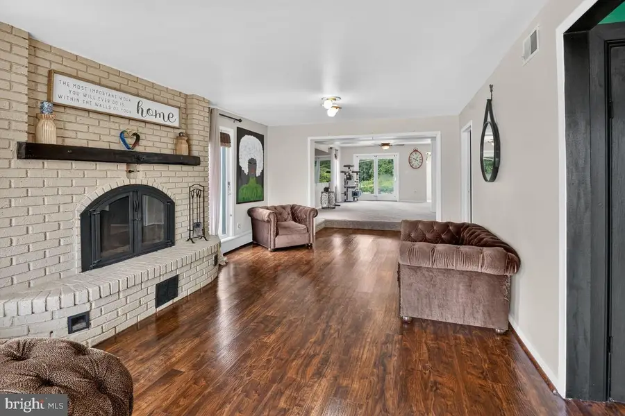 2 Palo Ct, Halethorpe, MD 21227 - #2